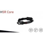 Ledlenser H5R CORE – Sleviste.cz