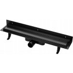 Laveo Basso COB_711D – Zbozi.Blesk.cz
