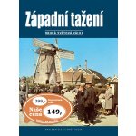 Západní tažení – Hledejceny.cz