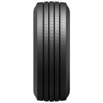 Dynamo MTR60 385/65 R22.5 160K – Zboží Mobilmania