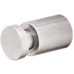 Nimco UNM13054 – Sleviste.cz