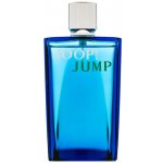 Joop! Jump toaletní voda pánská 200 ml – Hledejceny.cz