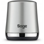 Sage SBL002 – Zboží Dáma