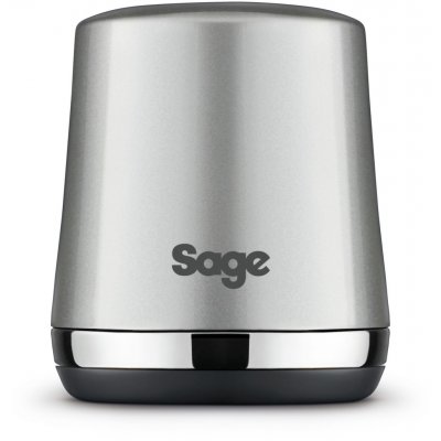 Sage SBL002 – Zboží Mobilmania