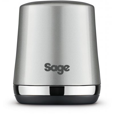 Sage SBL002 – Zboží Dáma