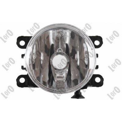 Mlhovka ABAKUS 042-50-910 – Hledejceny.cz