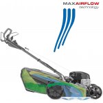 AL-KO Classic 4.62 P-A 123002 – Hledejceny.cz