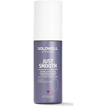 Goldwell Style Sign Just Smooth Sleek Perfection 100 ml