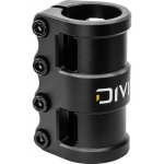 Divine SCS neochrome Objímka – Zboží Dáma