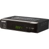 DVB-T přijímač, set-top box Denver DVBS-206HD