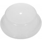 ScanPart Poklop do mikrovlnnej rúry 26 cm – Zboží Dáma