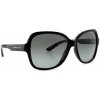 Sluneční brýle Armani Exchange 0AX4029S 800411