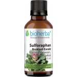 Bioherba Sulforafan tinktura kapky 50 ml – Hledejceny.cz