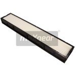MAXGEAR Filtr, vzduch v interiéru 26-1351 – Hledejceny.cz