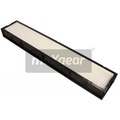 MAXGEAR Filtr, vzduch v interiéru 26-1351 – Hledejceny.cz