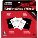 D'Addario Planet Waves PW-HPK-01 – Zboží Mobilmania