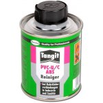 Tangit čistič 1 000 ml – Zboží Mobilmania