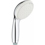 Grohe Tempesta 2759710E