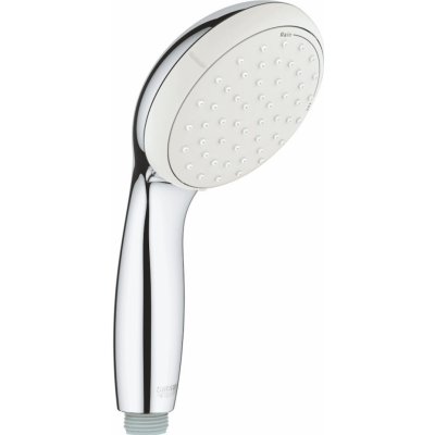 Grohe Tempesta 2759710E – Hledejceny.cz