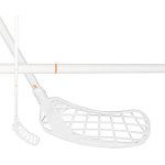 SALMING Midlite Q2 F35 JR – Zboží Mobilmania