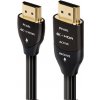 Propojovací kabel AudioQuest Pearl HDMI 15 m