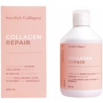 Swedish Collagen Repair 500 ml – Hledejceny.cz