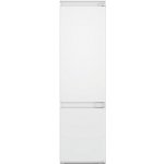 WHIRLPOOL WHC20D011B2 – Sleviste.cz