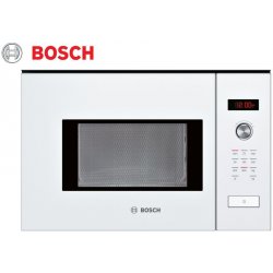 Bosch HMT 75M624