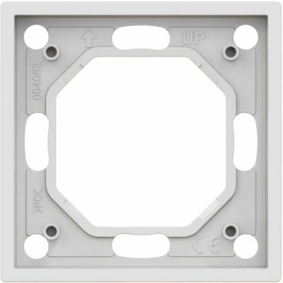 DPM MOXY MOX1001W – Hledejceny.cz