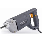 Powermat 1500W + hřídel 2m PM-WDB-1250M – Zboží Mobilmania