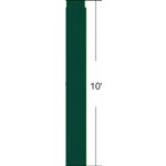 Etikety Zebra Z-Band Fun, green 350 etikt./role/cena za 1ks/4 ks v balení – Zboží Živě