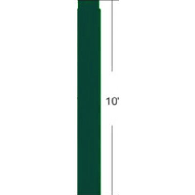 Etikety Zebra Z-Band Fun, green 350 etikt./role/cena za 1ks/4 ks v balení – Zboží Živě