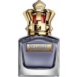 Jean Paul Gaultier Scandal New Him toaletní voda pánská 50 ml – Hledejceny.cz