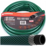 Powermat 3/4" 10m 3-vrstvá Garden PM1148 – Zboží Mobilmania