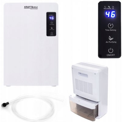 Kraft & Dele KD10587 – Zboží Mobilmania