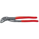 KNIPEX SIKO Cobra 300mm 8701300 – Hledejceny.cz