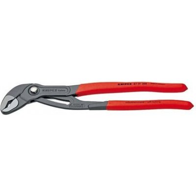 KNIPEX SIKO Cobra 300mm 8701300 – Hledejceny.cz
