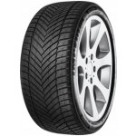 Imperial AS Driver 245/35 R20 95W