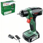 Bosch EasyDrill 12 0.603.9B3.001 – Hledejceny.cz