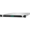 Serverové komponenty Základy pro servery HP Enterprise ProLiant DL360 Gen10+ P55240-B21