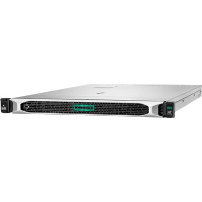 HP Enterprise ProLiant DL360 Gen10+ P55240-B21 – Zboží Živě
