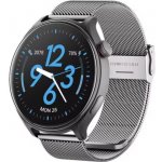 NEOGO Watch GTR2 – Zboží Živě