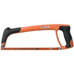 Bahco 319 – Zbozi.Blesk.cz