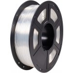 Anycubic TPU (průhledný) 1 kg – Zboží Živě