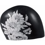 Arena Sirene – Zboží Dáma