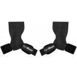 GymBeam Lifting Grips – Zboží Dáma