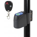 APT AG436A Alarm – Zboží Dáma