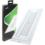 Orb Vertical Stand Xbox One S – Zbozi.Blesk.cz