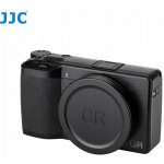 JJC LC-GR3 – Zboží Živě