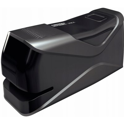 Rapid 20EX – Zboží Živě